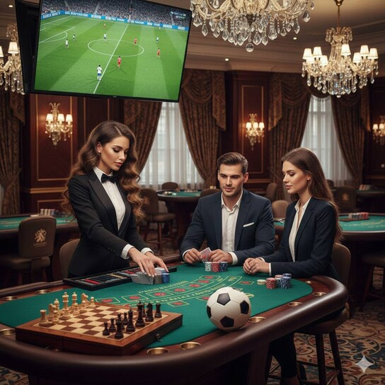 直播8NBA 高清篮球直播